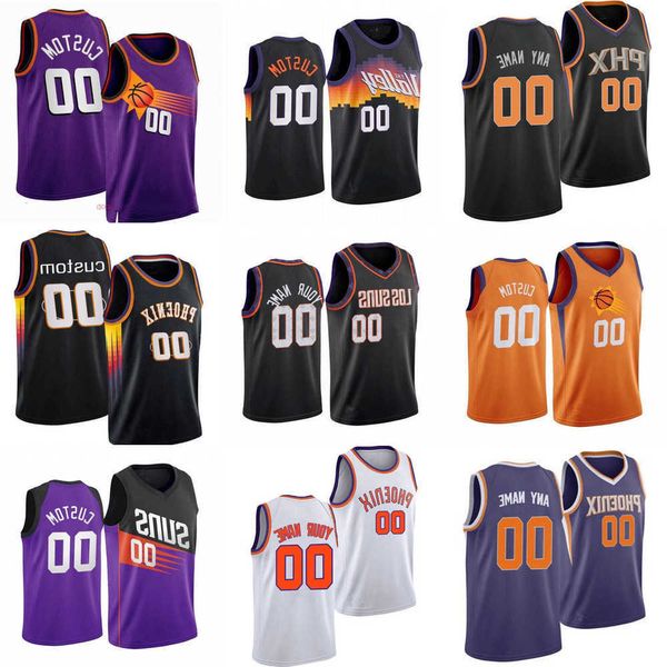 men womens youth phoenix''suns''custom 12 ish wainright 14 landry shamet chris 3 paul devin 1 booker deandre 22 ayton ba, Black;red 
men womens youth phoenix''suns''custom 12 ish wainright 14 landry shamet chris 3 paul devin 1 booker deandre 22 ayton ba, Black;red