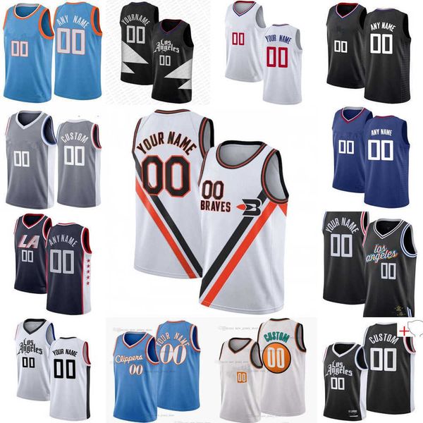 mens women youth la''clippers''custom 25 moussa diabate paul 13 george kawhi 2''leonard 11 john wall 24 norman, Black;red
mens women youth la''clippers''custom 25 moussa diabate paul 13 george kawhi 2''leonard 11 john wall 24 norman, Black;red
