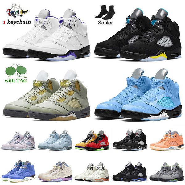 shoes basketball trainers fashion 2022 easter concord black big size high og men women mens jumpman 5 aqua unc sail 5s dj khaled x we
shoes basketball trainers fashion 2022 easter concord black big size high og men women mens jumpman 5 aqua unc sail 5s dj khaled x we