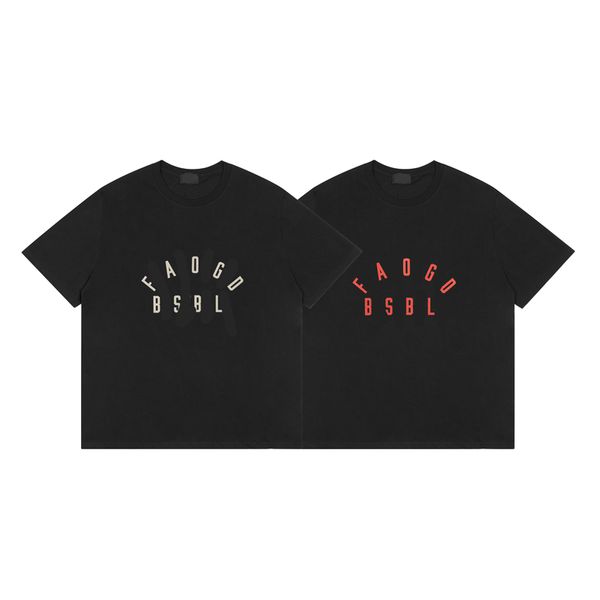 men's t-shirts mens casual print creative t shirt solid breathable tshirt slim fit crew neck short sleeve male tee black white men', White;black
men's t-shirts mens casual print creative t shirt solid breathable tshirt slim fit crew neck short sleeve male tee black white men', White;black