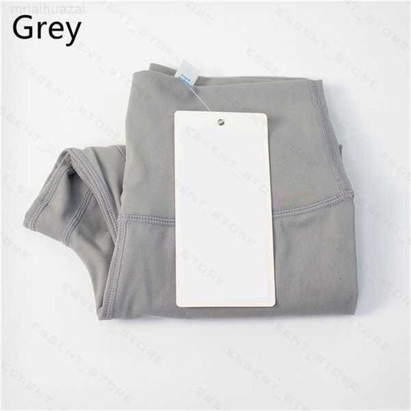 womens leggings designers yoga lululemens womens leggings pants high waist 32 colors sports gym wear legging classic luxurys elastic fitness, Black
womens leggings designers yoga lululemens womens leggings pants high waist 32 colors sports gym wear legging classic luxurys elastic fitness, Black