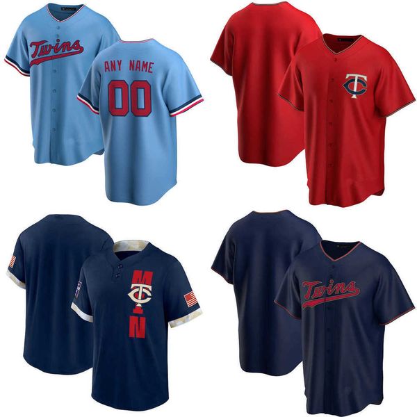 2022 custom jersey mens women youth minnesota''twins''2 luis arraez 61 cody stashak 56 caleb thielbar 43 lewis thorpe ba, Blue;black
2022 custom jersey mens women youth minnesota''twins''2 luis arraez 61 cody stashak 56 caleb thielbar 43 lewis thorpe ba, Blue;black