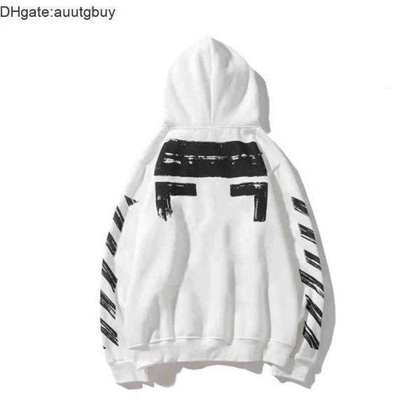 designer offs sweaters new fashion sweatshirts brands off style hoodies argan oil painting arrow printing mens womens pullover hooded v6mi, Black
designer offs sweaters new fashion sweatshirts brands off style hoodies argan oil painting arrow printing mens womens pullover hooded v6mi, Black