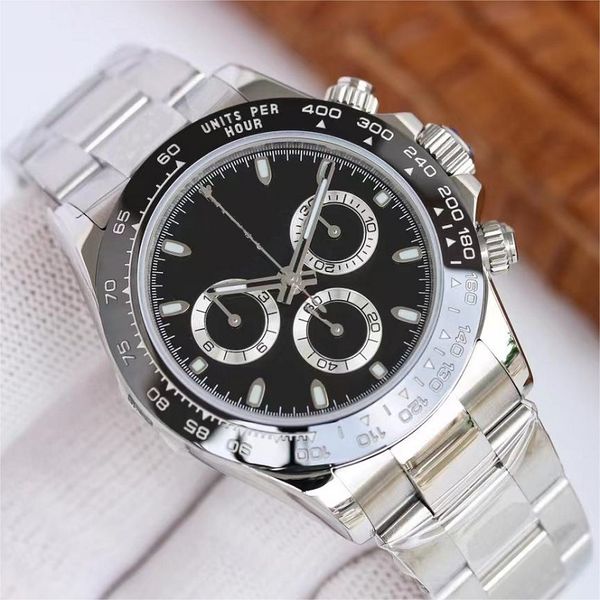 full diamond watch woman man watchs 40mm wristwatch rubble strap bamford bling bronze high end dress green box black dial stainless steel br, Slivery;brown
full diamond watch woman man watchs 40mm wristwatch rubble strap bamford bling bronze high end dress green box black dial stainless steel br, Slivery;brown