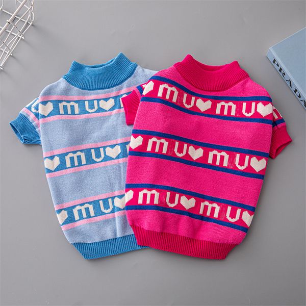 designer mu mu dog apparel clothing winter sweater warm pet cat sweatshirt coat core spun yarn double layer thickened
designer mu mu dog apparel clothing winter sweater warm pet cat sweatshirt coat core spun yarn double layer thickened