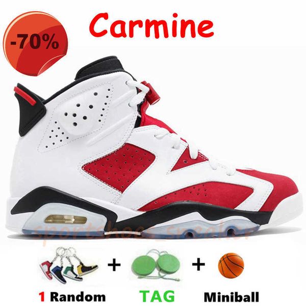 og mens basketball shoes jumpman 11 cool grey 3s race blue 5s carmine 6s pure violet 11s playoff 12s hyper royal 13s sports outdoor women, Black
og mens basketball shoes jumpman 11 cool grey 3s race blue 5s carmine 6s pure violet 11s playoff 12s hyper royal 13s sports outdoor women, Black