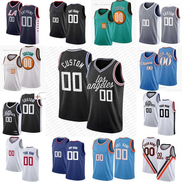 mens womens youth la''clippers''custom paul 13 george kawhi 2''leonard 11 john wall 24 norman powell 1 reggie, Black;red
mens womens youth la''clippers''custom paul 13 george kawhi 2''leonard 11 john wall 24 norman powell 1 reggie, Black;red