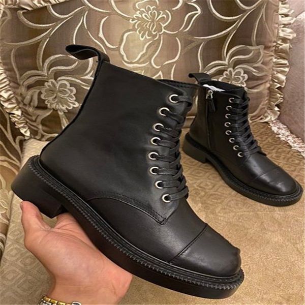 winter boots channel fashion women vintage decorative leather cotton cloth wool warm keeping high heel thick sole snow flat socks shoes 07-0, Black
winter boots channel fashion women vintage decorative leather cotton cloth wool warm keeping high heel thick sole snow flat socks shoes 07-0, Black