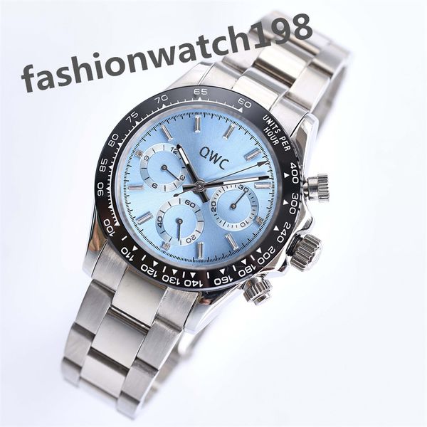 mens watch designer watch movement watchs diamond watches for man ice out men montre de luxe orologio waterproof 2813 automatic mechanical 9, Slivery;brown
mens watch designer watch movement watchs diamond watches for man ice out men montre de luxe orologio waterproof 2813 automatic mechanical 9, Slivery;brown
