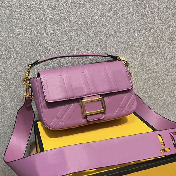 axillary baguette bag cross body bags shoulder handbag purse hollow out letter leather handle plain flap underarm women handbags hasp hardwa
axillary baguette bag cross body bags shoulder handbag purse hollow out letter leather handle plain flap underarm women handbags hasp hardwa