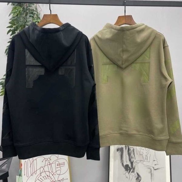mens hoodie designer hoodies mens overlapping print pullover coat loose hooded sweater men women casual sweatshirt, Black
mens hoodie designer hoodies mens overlapping print pullover coat loose hooded sweater men women casual sweatshirt, Black