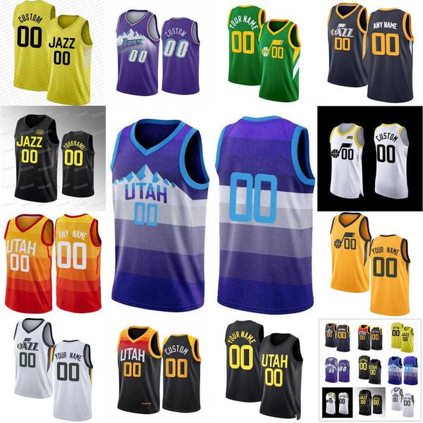 men womens youth utah''jazz''custom 30 ochai agbaji 33 johnny juzang 00clarkson john 12 stockton karl 32 malone basketba, Black;red
men womens youth utah''jazz''custom 30 ochai agbaji 33 johnny juzang 00clarkson john 12 stockton karl 32 malone basketba, Black;red
