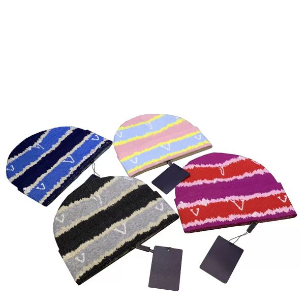 luxurys baseball cap woman caps fashion leisure design block hat 5 colors washed sunscreen pretty geometric hats knitted warm skull caps chr, Blue;gray
luxurys baseball cap woman caps fashion leisure design block hat 5 colors washed sunscreen pretty geometric hats knitted warm skull caps chr, Blue;gray