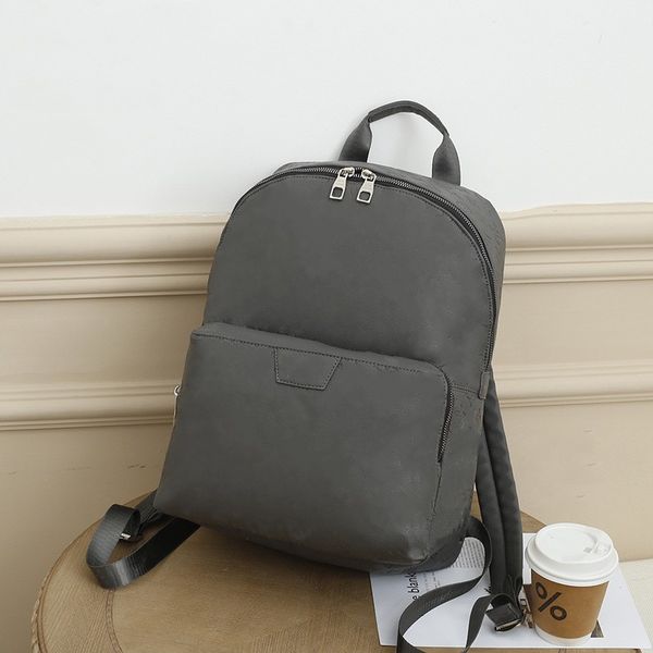 large capacity presbyopia printed backpack can hold computer luggage book bag multi-purpose
large capacity presbyopia printed backpack can hold computer luggage book bag multi-purpose