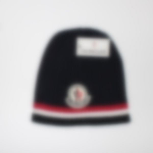 2023 goose brand solid skull hat designer wool hat outdoor fashion 5 colors a4, Blue;gray
2023 goose brand solid skull hat designer wool hat outdoor fashion 5 colors a4, Blue;gray