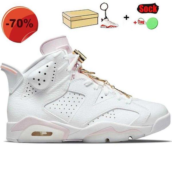 og 6 6s men women basketball shoes unc red oreo midnight navy black cat electric green defining moment infrared hare bred tinker sports
og 6 6s men women basketball shoes unc red oreo midnight navy black cat electric green defining moment infrared hare bred tinker sports
