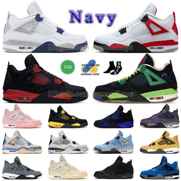 2023 jumpman 4 red cement 4s basketball shoes jump man j 4s midnight navy designer sneaker pure money sail military black cat thunder j4 doe
2023 jumpman 4 red cement 4s basketball shoes jump man j 4s midnight navy designer sneaker pure money sail military black cat thunder j4 doe