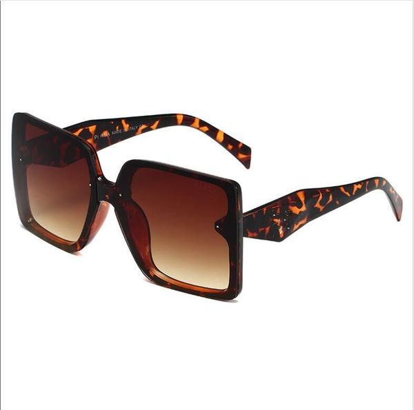 designer sunglasses classic eyeglasses goggle outdoor beach sun glasses for man woman mix color optional triangular 384, White;black
designer sunglasses classic eyeglasses goggle outdoor beach sun glasses for man woman mix color optional triangular 384, White;black