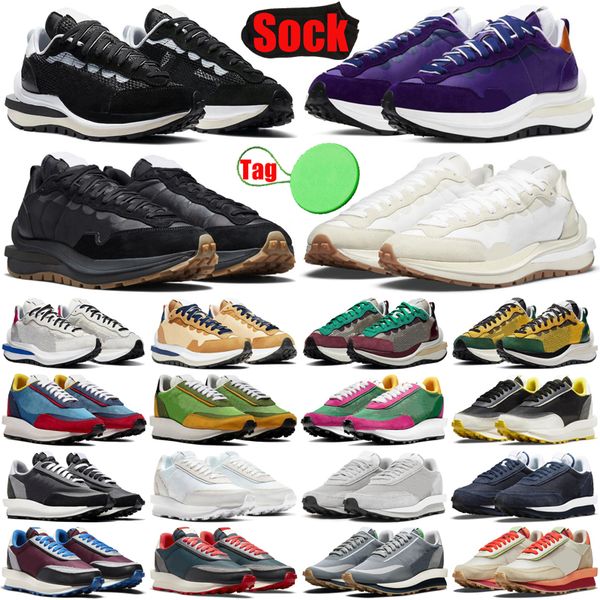 sacais waffle vaporwaffle mens running shoes waffles vaporwaffles pegasus fragment ldwaffle ldv ld ldwaffles shoe women trainers sports snea
sacais waffle vaporwaffle mens running shoes waffles vaporwaffles pegasus fragment ldwaffle ldv ld ldwaffles shoe women trainers sports snea