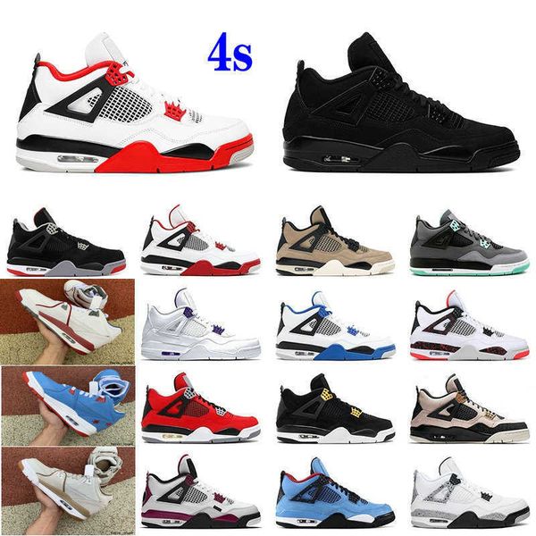 basketball shoes sports sneakers trainers white cement oreo black cat fire red thunder lightning bred sail university blue flight jumpman 4s
basketball shoes sports sneakers trainers white cement oreo black cat fire red thunder lightning bred sail university blue flight jumpman 4s