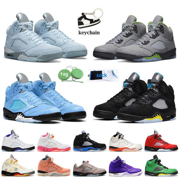 jumpman 5 5s basketball shoes 2022 fashion bluebird green bean unc university blue aqua dj khaled x we the pinksicle s sail racer, Black
jumpman 5 5s basketball shoes 2022 fashion bluebird green bean unc university blue aqua dj khaled x we the pinksicle s sail racer, Black