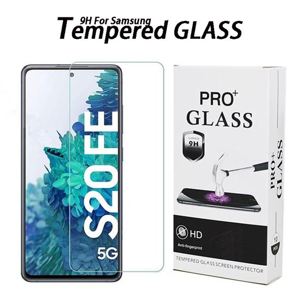 9h hardness anti-scratch screen protector for samsung galaxy a11 a31 a51 note20 s21 s22 plus s20 fe m10 note10 lite 0.33mm tempered glass wi
9h hardness anti-scratch screen protector for samsung galaxy a11 a31 a51 note20 s21 s22 plus s20 fe m10 note10 lite 0.33mm tempered glass wi