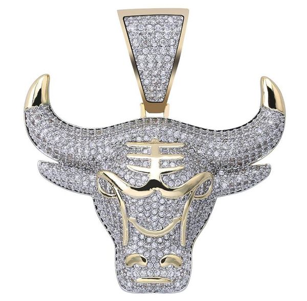 fashion simple bull head pendant necklace outer sliding object casual men and women necklaces8565652, Silver
fashion simple bull head pendant necklace outer sliding object casual men and women necklaces8565652, Silver