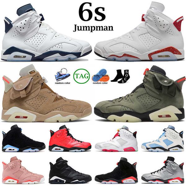 jumpman 6 men women 6s basketball shoes unc white red oreo british khaki olive black cat bordeaux bred electric green mens trainers sports
jumpman 6 men women 6s basketball shoes unc white red oreo british khaki olive black cat bordeaux bred electric green mens trainers sports