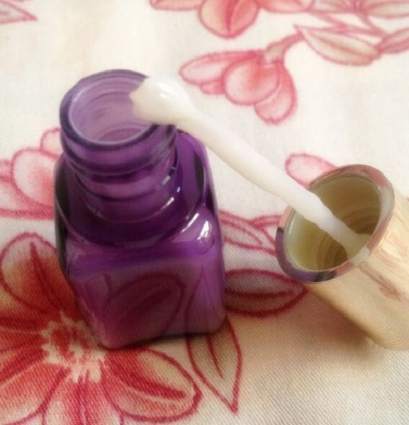 brand lotions perfectionist cp serum lifting firming r essence with purple bottle 50ml shopping, White
brand lotions perfectionist cp serum lifting firming r essence with purple bottle 50ml shopping, White