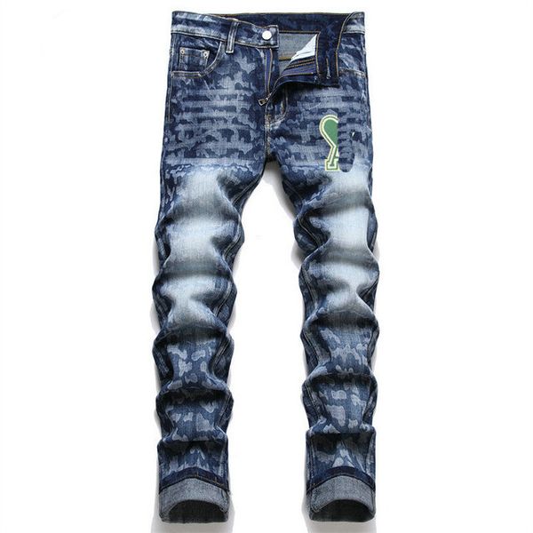 explosion models 3 jeans captain pink cigarette mustang tripp pants denim maternity colombian pinkie pants size 28 to 38, Black
explosion models 3 jeans captain pink cigarette mustang tripp pants denim maternity colombian pinkie pants size 28 to 38, Black