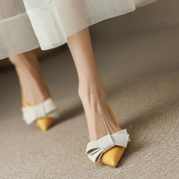 dress shoes comemore women s small high heel women pumps pointed toe thin heels bow knot woman spring summer elegant stiletto 221130, Black
dress shoes comemore women s small high heel women pumps pointed toe thin heels bow knot woman spring summer elegant stiletto 221130, Black