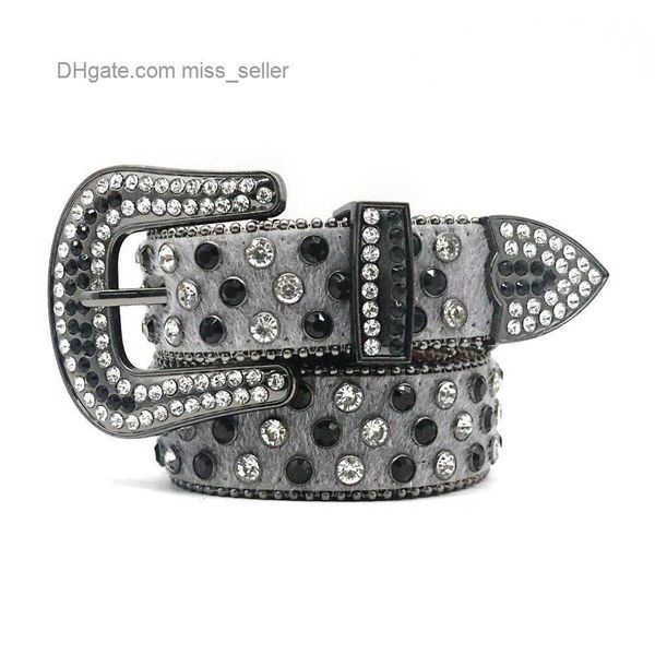 2022 designer belt bb simon belt glass high-grade nail bead inlaid gun color diamond pu plush alloy pin buckle personality niche hip-hop, Black;brown
2022 designer belt bb simon belt glass high-grade nail bead inlaid gun color diamond pu plush alloy pin buckle personality niche hip-hop, Black;brown