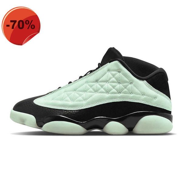 og jumpman 13 13s men women basketball shoes jordens university french brave blue del sol court purple flint hyper royal trainers sports, Black
og jumpman 13 13s men women basketball shoes jordens university french brave blue del sol court purple flint hyper royal trainers sports, Black