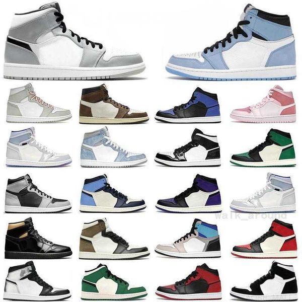 basketball shoes sneakers trainers university blue high dark mocha light smoke grey twist jumpman 1 1s patent bred chicago men women
basketball shoes sneakers trainers university blue high dark mocha light smoke grey twist jumpman 1 1s patent bred chicago men women