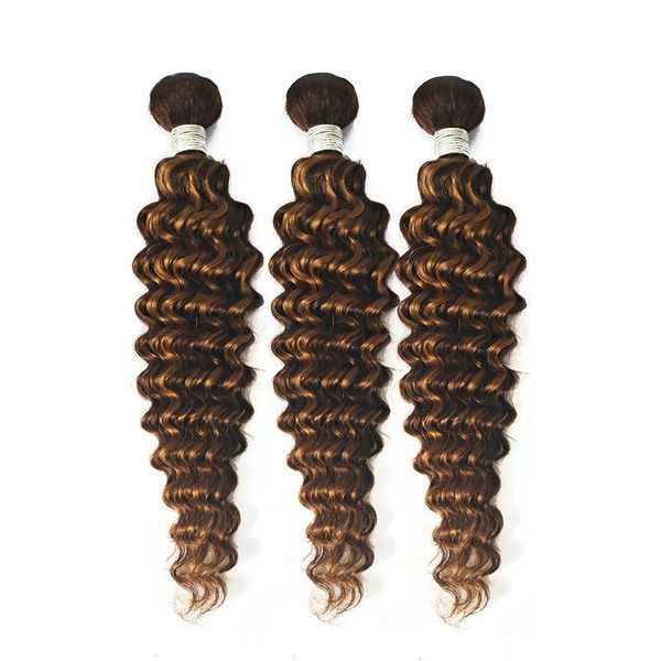 brazilian human hair deep wave 3 bundles p4/27 piano color 10-30inch curly wefts 3 pcs, Black
brazilian human hair deep wave 3 bundles p4/27 piano color 10-30inch curly wefts 3 pcs, Black