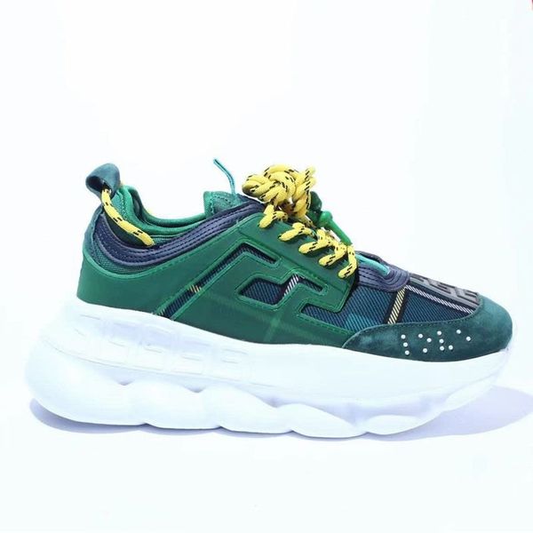 luxury italy casual shoes sneakers trainers reflective height reaction triple black white multi-color suede red blue yellow fluo tan men wom
luxury italy casual shoes sneakers trainers reflective height reaction triple black white multi-color suede red blue yellow fluo tan men wom