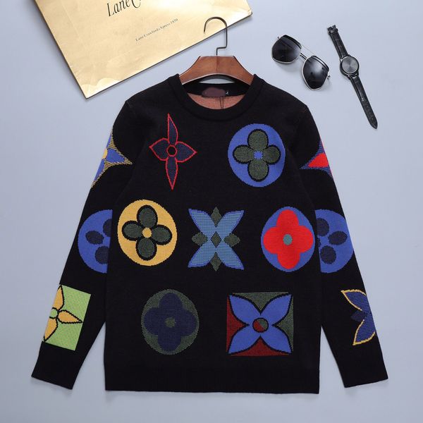 men sweater high-neck solid color t-shirt men's slim long-sleeved t-shirt bottoming shirt fall/winter tees fashion clothes women, White;black
men sweater high-neck solid color t-shirt men's slim long-sleeved t-shirt bottoming shirt fall/winter tees fashion clothes women, White;black