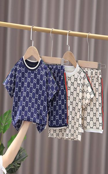2022 new boy summer clothes set baby shortsleeved suit handsome foreign halfsleeved tshirt 15 years old children039s4668572, White
2022 new boy summer clothes set baby shortsleeved suit handsome foreign halfsleeved tshirt 15 years old children039s4668572, White