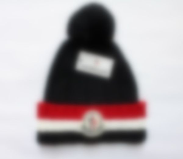 2023 knitted goose cap designer wool hat skull hat is enlarged to show small face 5 colors a4, Blue;gray
2023 knitted goose cap designer wool hat skull hat is enlarged to show small face 5 colors a4, Blue;gray