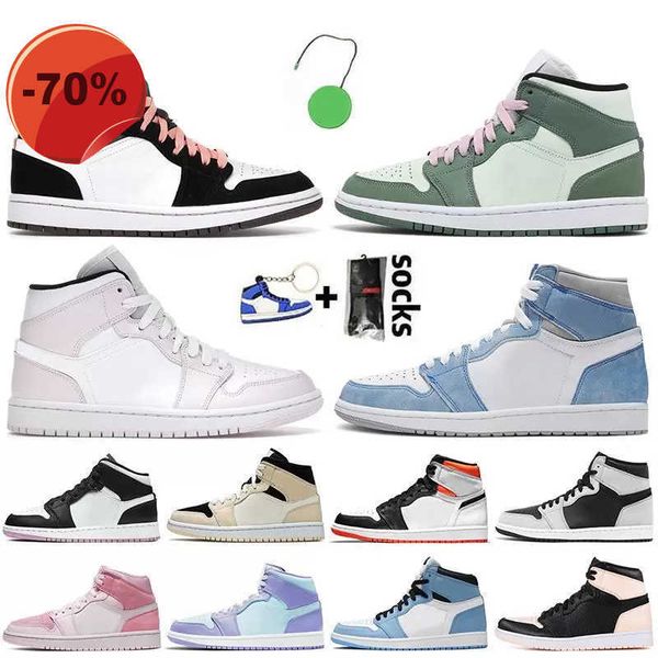 low shoes jumpman 1 1s high og basketball shoes sneakers outdoor sports shoes trainers university blue rrange dark mocha bred shadow unc twi
low shoes jumpman 1 1s high og basketball shoes sneakers outdoor sports shoes trainers university blue rrange dark mocha bred shadow unc twi