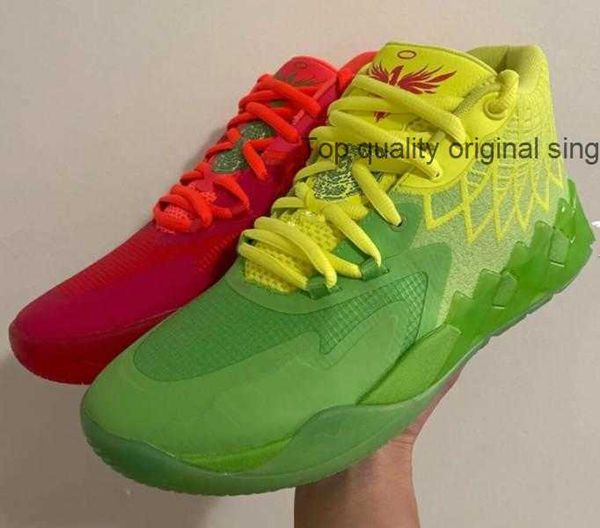buy running shoes sport shoe grade school mb01 rick morty kids lamelo ball queen city red for sale men women sneaker size 4.5-12
buy running shoes sport shoe grade school mb01 rick morty kids lamelo ball queen city red for sale men women sneaker size 4.5-12