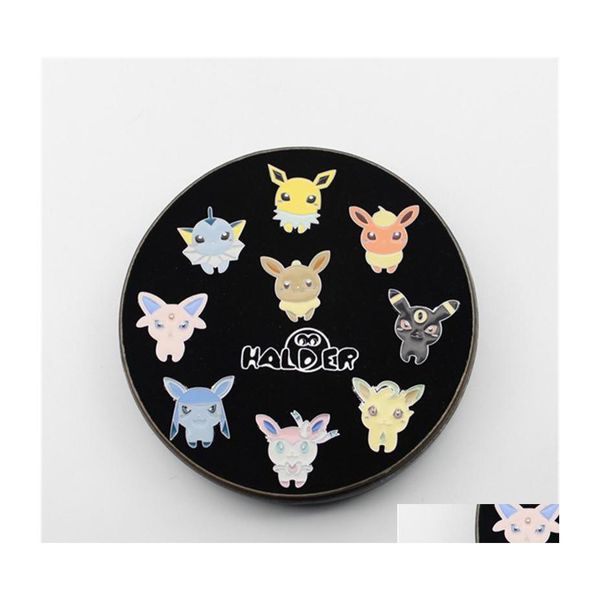 pins brooches cute movies games hard enamel pins collect metal cartoon brooch backpack hat bag collar lapel badges women fashion jew dhehw, Gray
pins brooches cute movies games hard enamel pins collect metal cartoon brooch backpack hat bag collar lapel badges women fashion jew dhehw, Gray