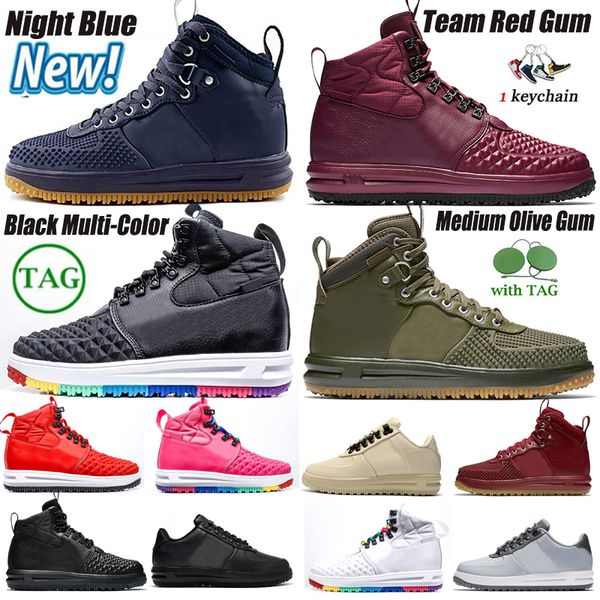 fashion lunar duckboot high running shoes women mens outdoor shoes winter snow trainers night blue olive canvas triple black sneakers boots
fashion lunar duckboot high running shoes women mens outdoor shoes winter snow trainers night blue olive canvas triple black sneakers boots