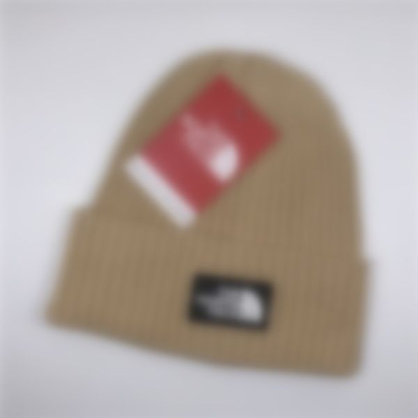 2023 big brand designer of european and american style wool hat pure color simple outdoor fashion 5 colors, Blue;gray
2023 big brand designer of european and american style wool hat pure color simple outdoor fashion 5 colors, Blue;gray