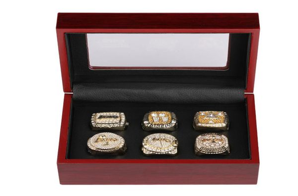 2021 los angeles men039s custom jewelry championship ring set basketball players fans collection commemorative gift4559622, Silver
2021 los angeles men039s custom jewelry championship ring set basketball players fans collection commemorative gift4559622, Silver