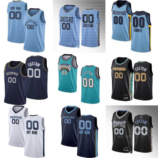 memphis''grizzlies''custom men women youth 7 santi aldama 46 john konchar 3 jake laravia 2 xavier tillman 1 kennedy chan, Black;red
memphis''grizzlies''custom men women youth 7 santi aldama 46 john konchar 3 jake laravia 2 xavier tillman 1 kennedy chan, Black;red