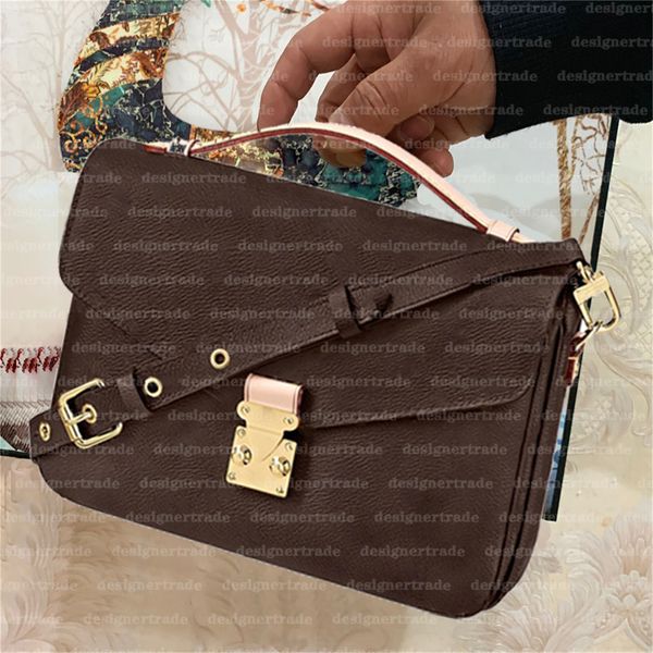 women luxury bag designer classic look shoulder bags leather removable messenger bags retro temperament zipper crossbody
women luxury bag designer classic look shoulder bags leather removable messenger bags retro temperament zipper crossbody