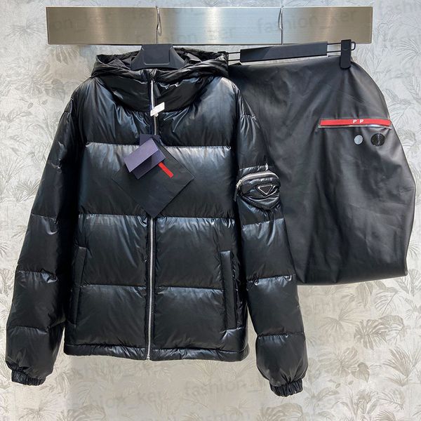 classic women jacket parkas down coat fashion winter jacket windbreaker coat for mens ladies two colors, Black
classic women jacket parkas down coat fashion winter jacket windbreaker coat for mens ladies two colors, Black