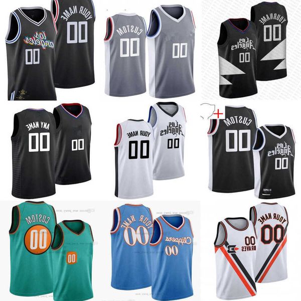 mens women youth la''clippers''custom 33 nicolas batum 23 robert covington 0 jason preston 4 brandon''boston j, Black;red
mens women youth la''clippers''custom 33 nicolas batum 23 robert covington 0 jason preston 4 brandon''boston j, Black;red