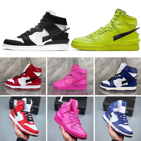 luxury outdoor other shoes sneaker platform b22 classic ctyle designer running nke dunks sneakers men basketball 7a jordens 11 tn for women
luxury outdoor other shoes sneaker platform b22 classic ctyle designer running nke dunks sneakers men basketball 7a jordens 11 tn for women